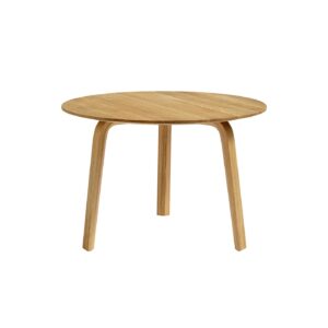 Bella HAY Side Table ?xH 60x39cm