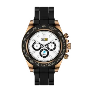 Fire-Boltt Blizzard Smartwatch