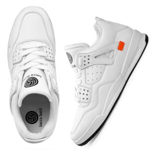 Bacca Bucci Men?s Sneaker