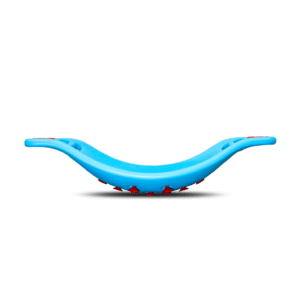 OK Play Wiggle Woggle ? Blue