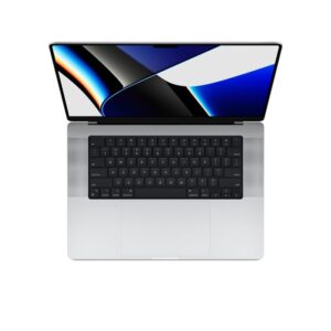 Acer ProDesigner PE320QK