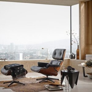 Wooden single drawer