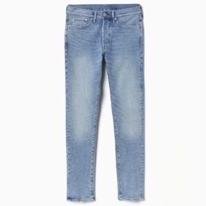 Smart watches wood edition